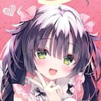 ArisuMika'Blog
