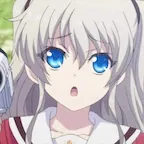 FoskyM's Blog