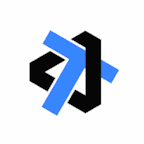 GZTime's Blog