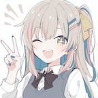 翰林的小站