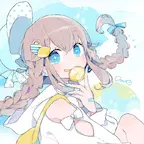 Non-existent World