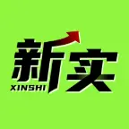 LilRan 的博客